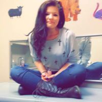 Bree Nichole
