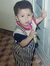Mohamed...