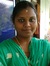 Divya