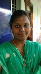 Divya