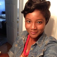 Deedee Ismail