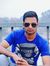 Prashan...