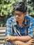 Madhav ...