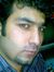 Waqas M...