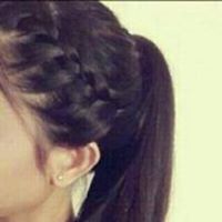 Prïñçèss Ñøødý