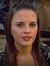 Justyna