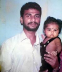 Reshma S Pradeep
