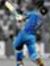 Manoj K...