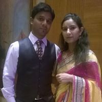 Rahul Sharma