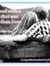 Ankit Deo
