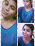 Lahari ...