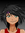 Alicia | 8 comments