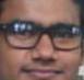 Laxmikant Mishra