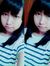 May Phoo
