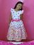 Grace V...