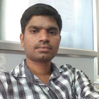 Mani Gandan