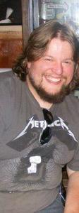 Christopher Kimpel