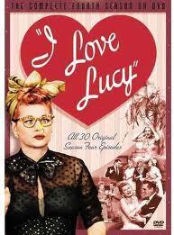 Lucy Keme