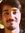 Renan Cardia