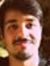 Renan C...