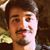 Renan Cardia