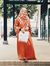 Nur Atiqah
