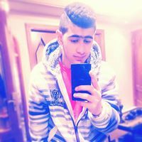 Tamer Wehbe