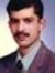 Farhan ...