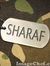 Sharaf ...