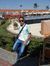 Mostafa...