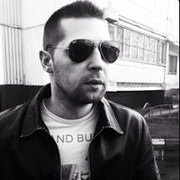 Руслан Шмоткин