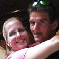 Liz Goad
