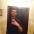 Khaled Mrdoud