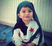 هارون الرشيدي