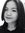 Chintya...