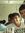 Kishan