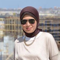 Aya Sharkas