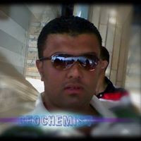 Mohamad Lotfy