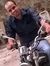 Nitesh ...