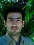 Farhan Ahmad