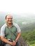 Abhijit...