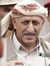 فارس فواد
