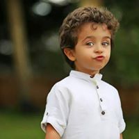 Doha Mohamed