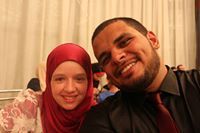 Bassem Ismael