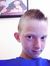 Jake Wass
