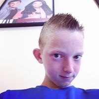 Jake Wass