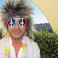 Daniel Castells Batlló