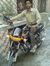Satpal ...