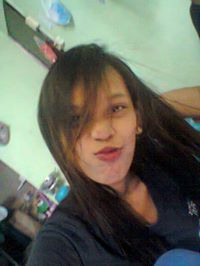 Evilprincess Catibog