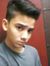 Mohd Harry
